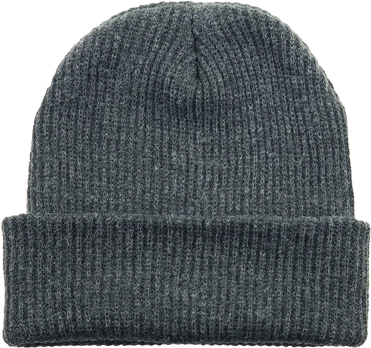 KBETHOS – wholesale Beanie – Unisex – Solid Slouch Beanie29