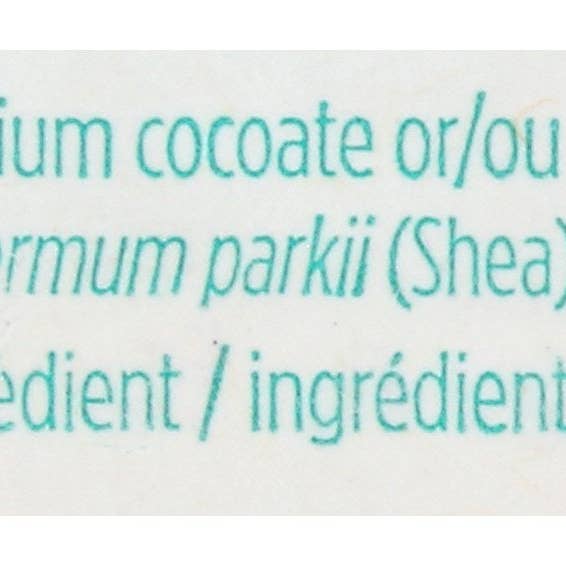 Everyday Supply Co - Wholesale Bar Soap - TOMS OF MAINE SOAP BAR LAVENDER TR TEA - Case of 32