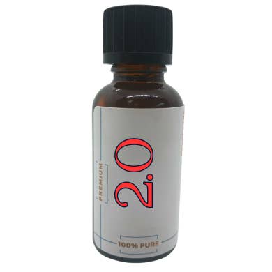 (Pre-Order) ResilPure Home Diffuser Refill Oil – 1oz Bottle and other Purchase Wholesale reed diffuser refill oil. Free Returns & Net 60 Terms on Faire trending on Faire.