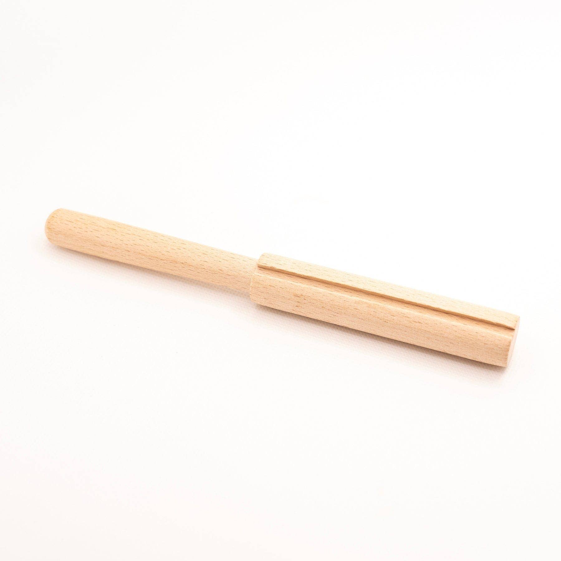 Craft Club - Vendita all'ingrosso Attrezzi per lavoro a maglia/uncinetto - Tagliafilo per Latch-Hook - Forniture Moss5