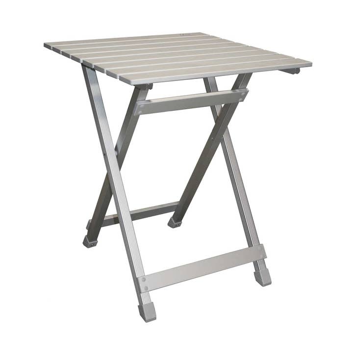 Caddis Sports - Wholesale Patio Table - Quick Fold Table0