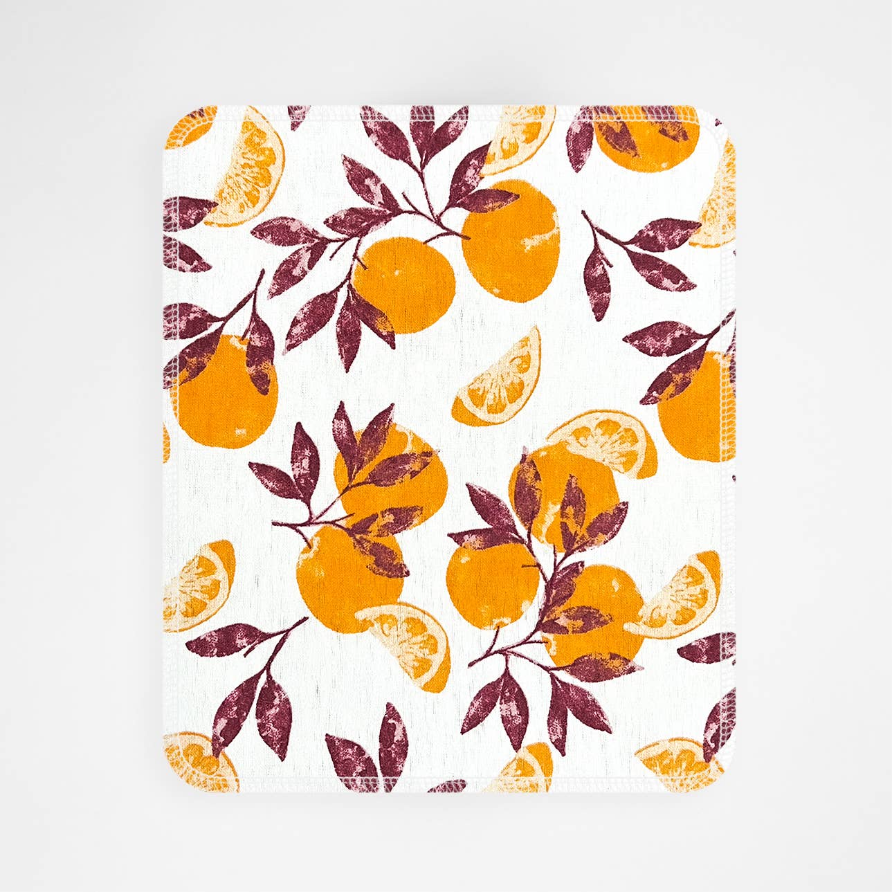 Marley's Monsters – wholesale Dinner & cloth napkin – Small Cloth Napkins: 6 Pack - Specialty Prints1