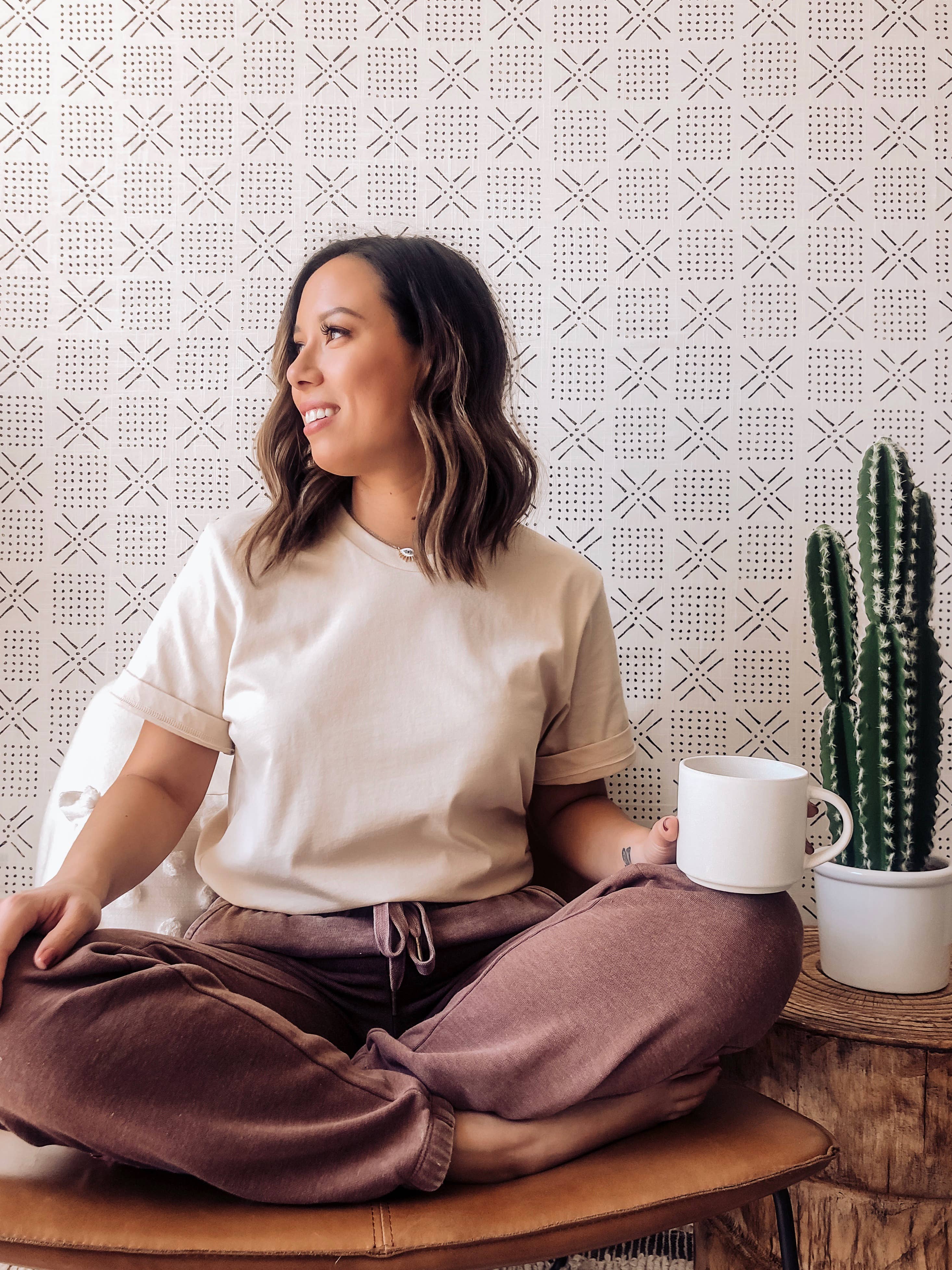 Julie Jersey Designs - Wholesale Screen Printed T-Shirt - Women's - Customized, Personalized, City, State, Local Tshirts8