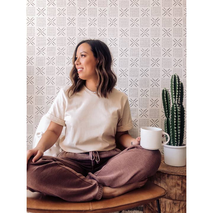 Julie Jersey Designs - Wholesale T-Shirt (Graphic) - Women's - Custom Lake, city or town Redneck Yacht Social Club5