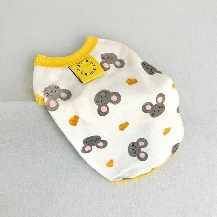 Camiseta de Forro Polar Peludo para Perro Pequeño para venta al por mayor de kapeit