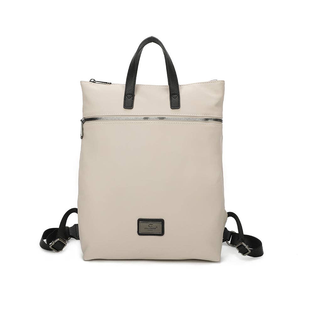 Gallantry - Wholesale Backpack - Women's - Le Folder™ (Z-83044)2