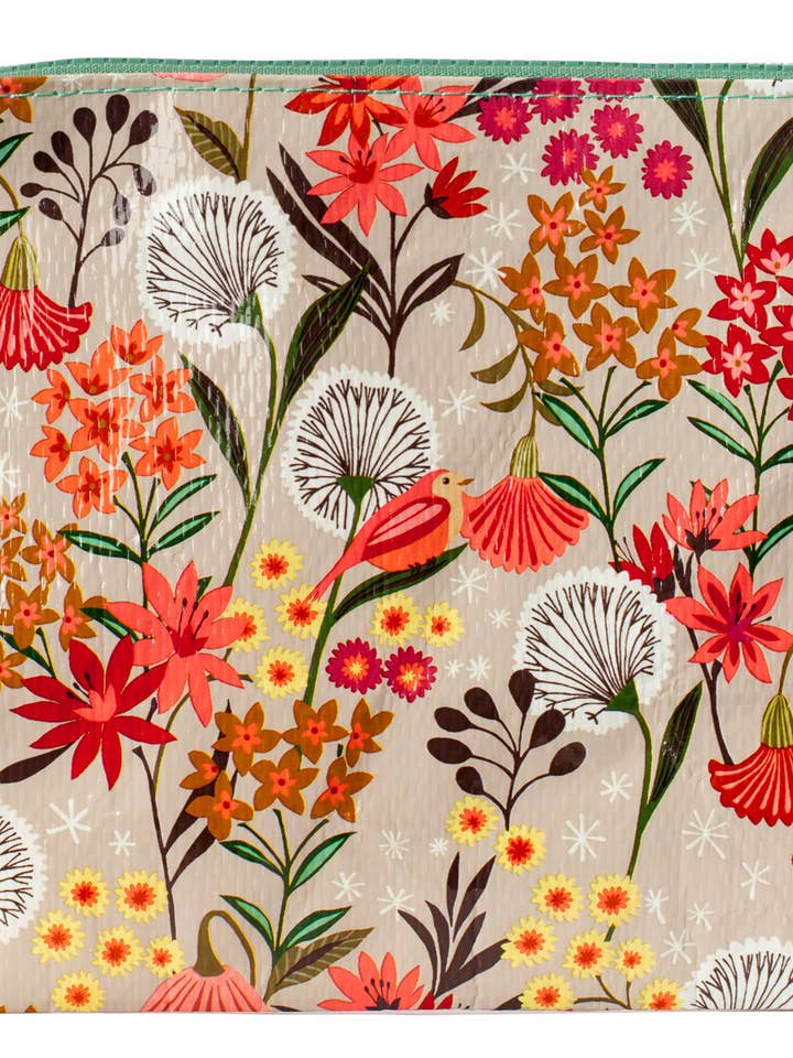 Astuccio con cerniera tarassaco per la vendita all'ingrosso da parte di Incognito