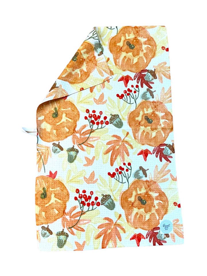 GATHER for wholesale by DesertAqua