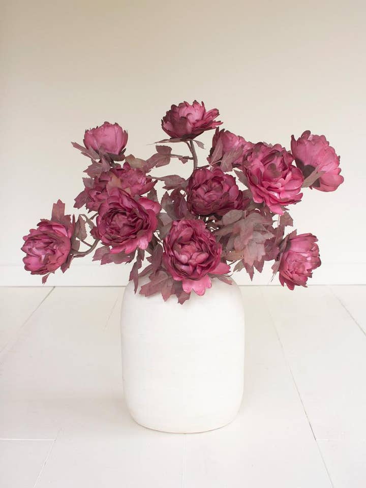 BOTANICA #3626 for wholesale by Kalalou