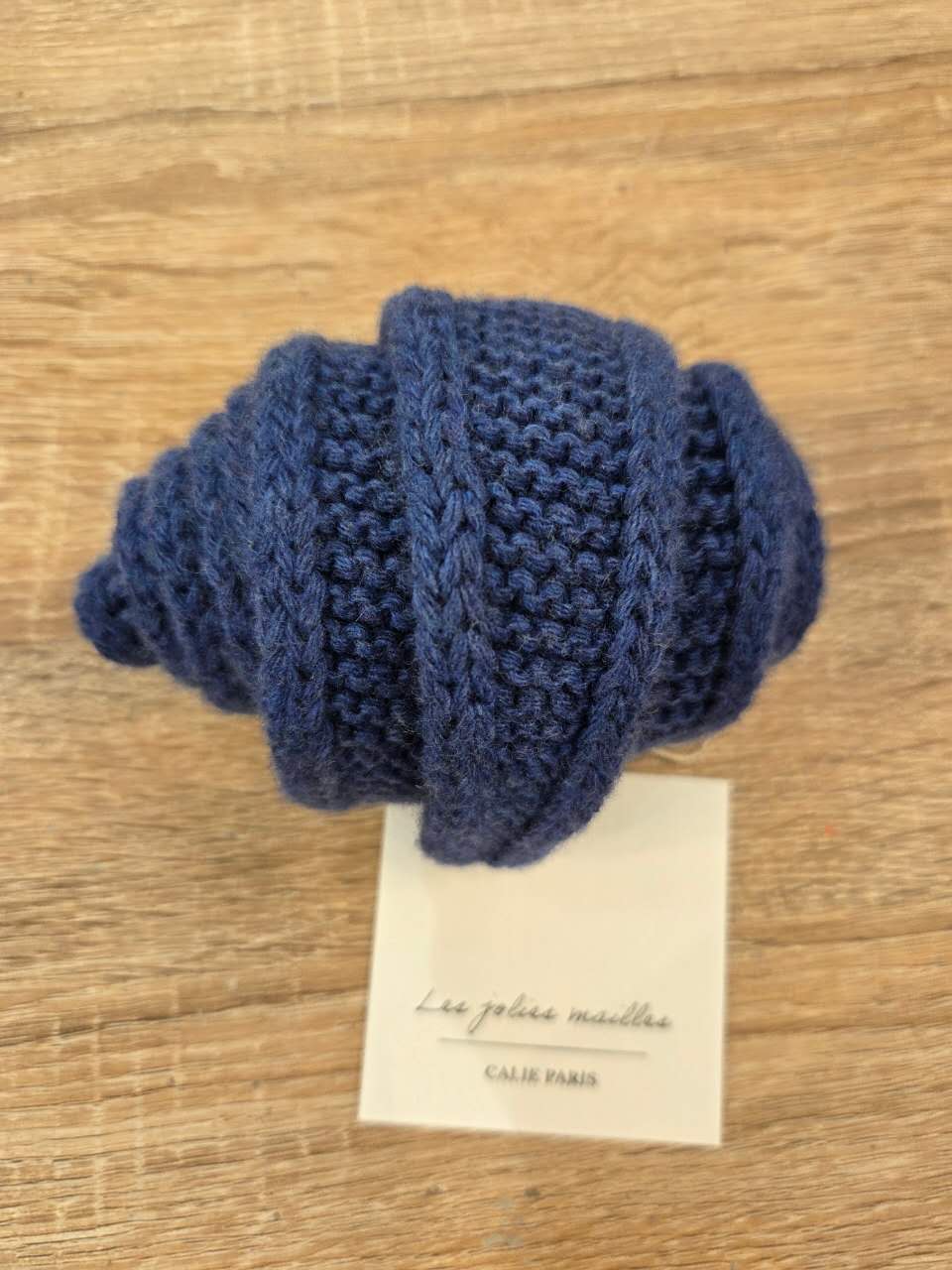 Calie Paris - Vente Écharpe – femme - Petit foulard « Sophie »28