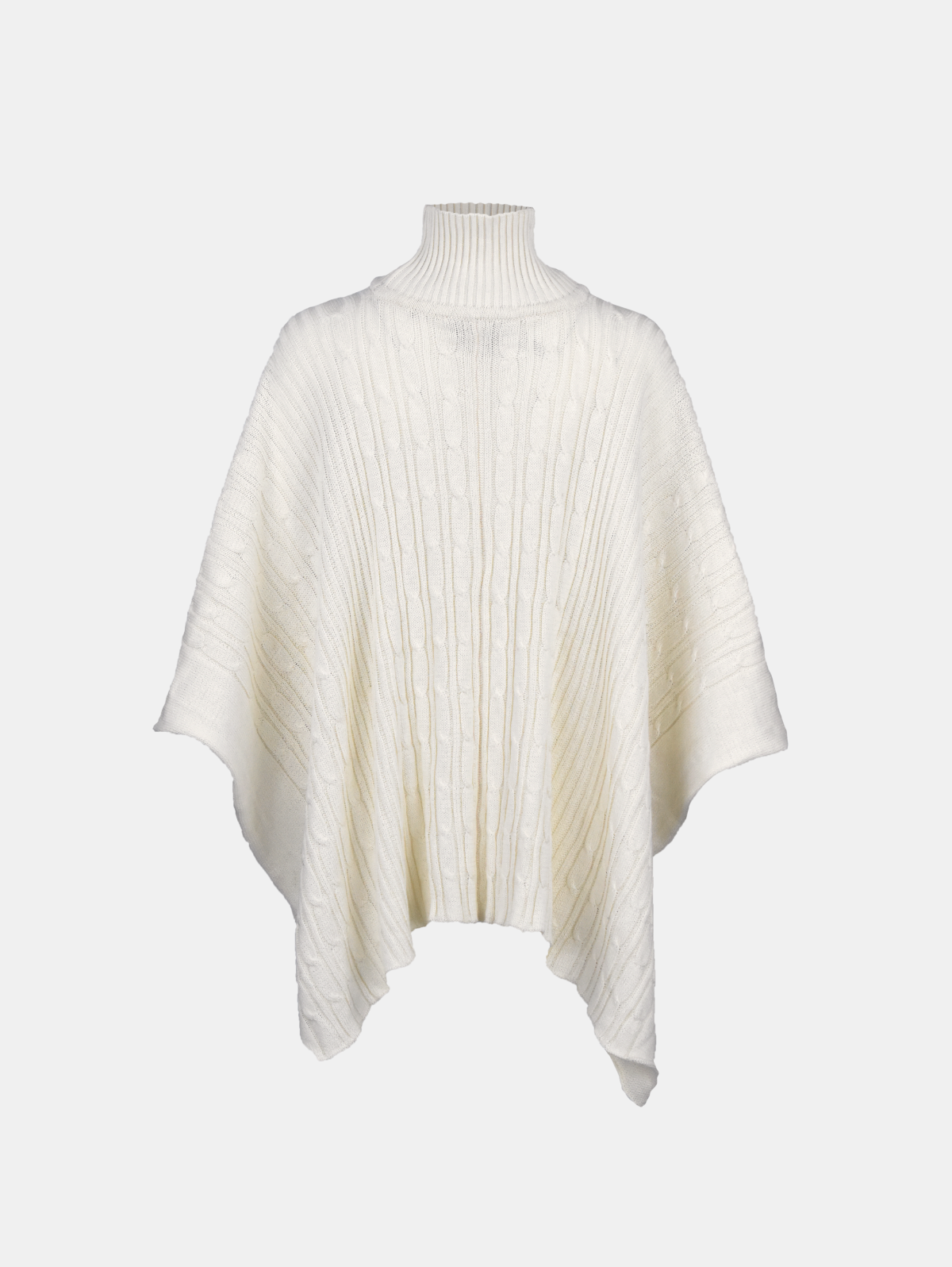 Hands To Hearts - Wholesale Tunic - Women's - The Grace Natural3