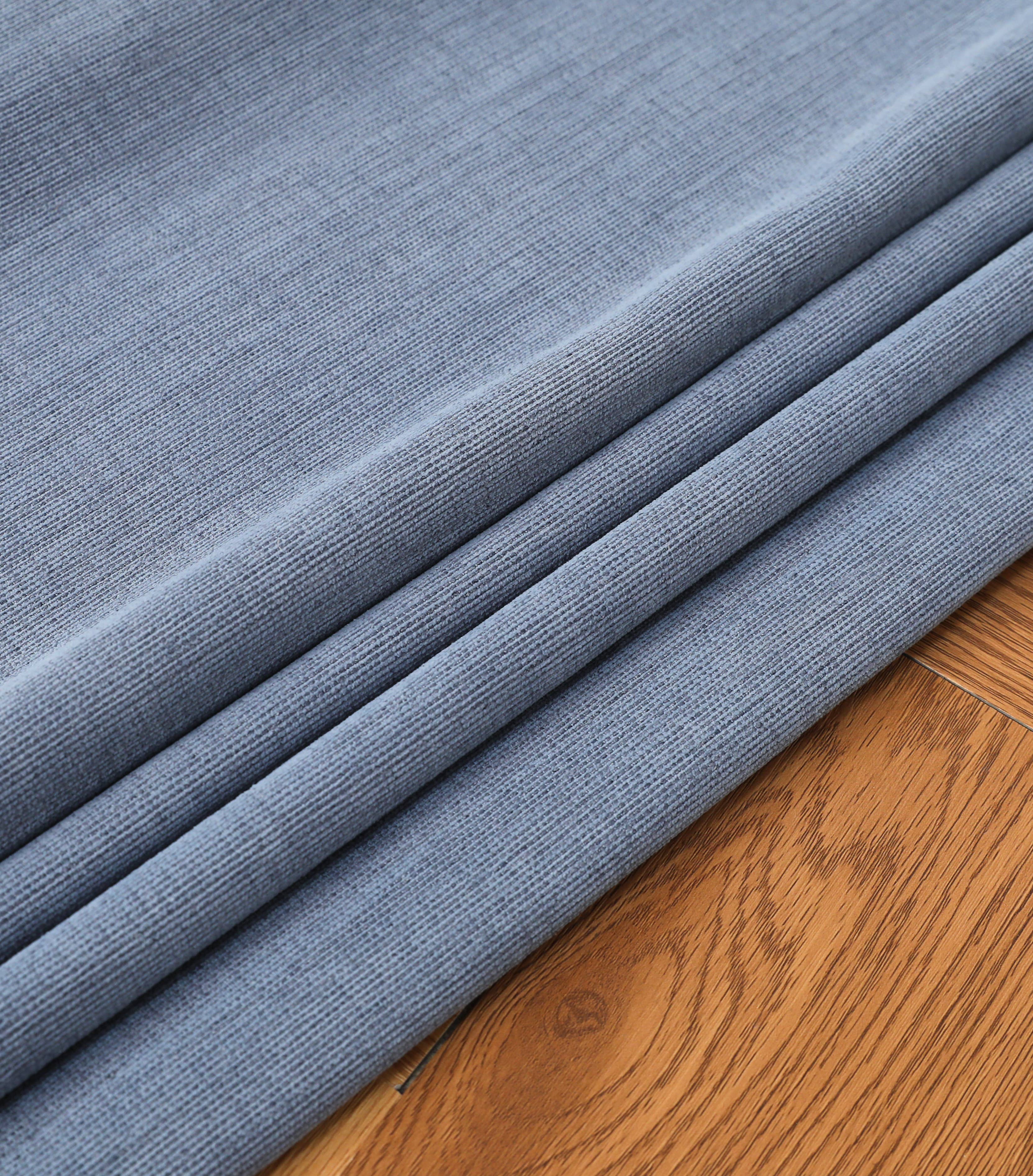 Shadisfy - Vente Stores - Store romain occultant sans fil sur mesure Lancaster8