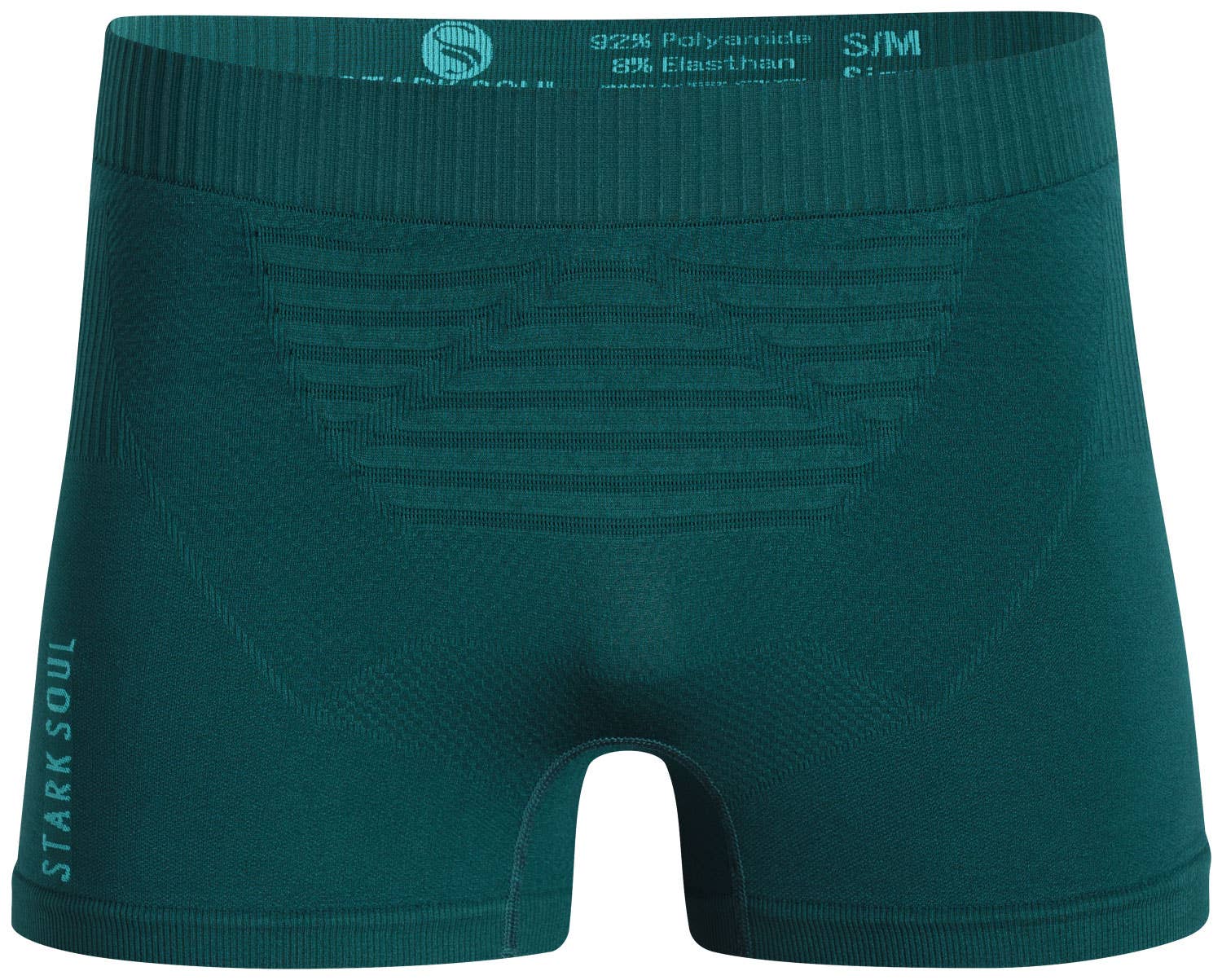 Stark Soul - Wholesale Underwear - Men's - Seamless performance sports underwear4