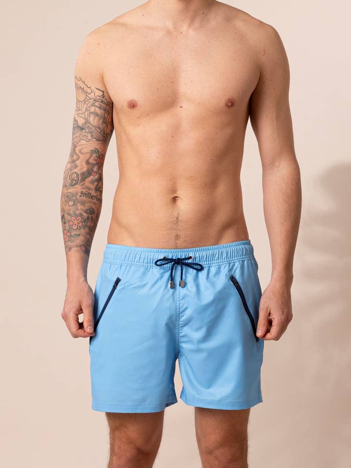 ESTOCOLMO para venta al por mayor de Safe Milano