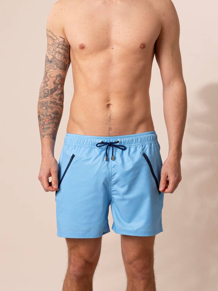 ESTOCOLMO para venta al por mayor de Safe Milano