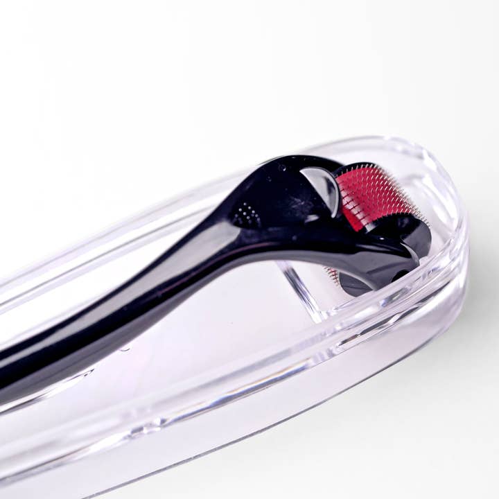 Skin Roller con microagujas para venta al por mayor de Gemma’s Dream