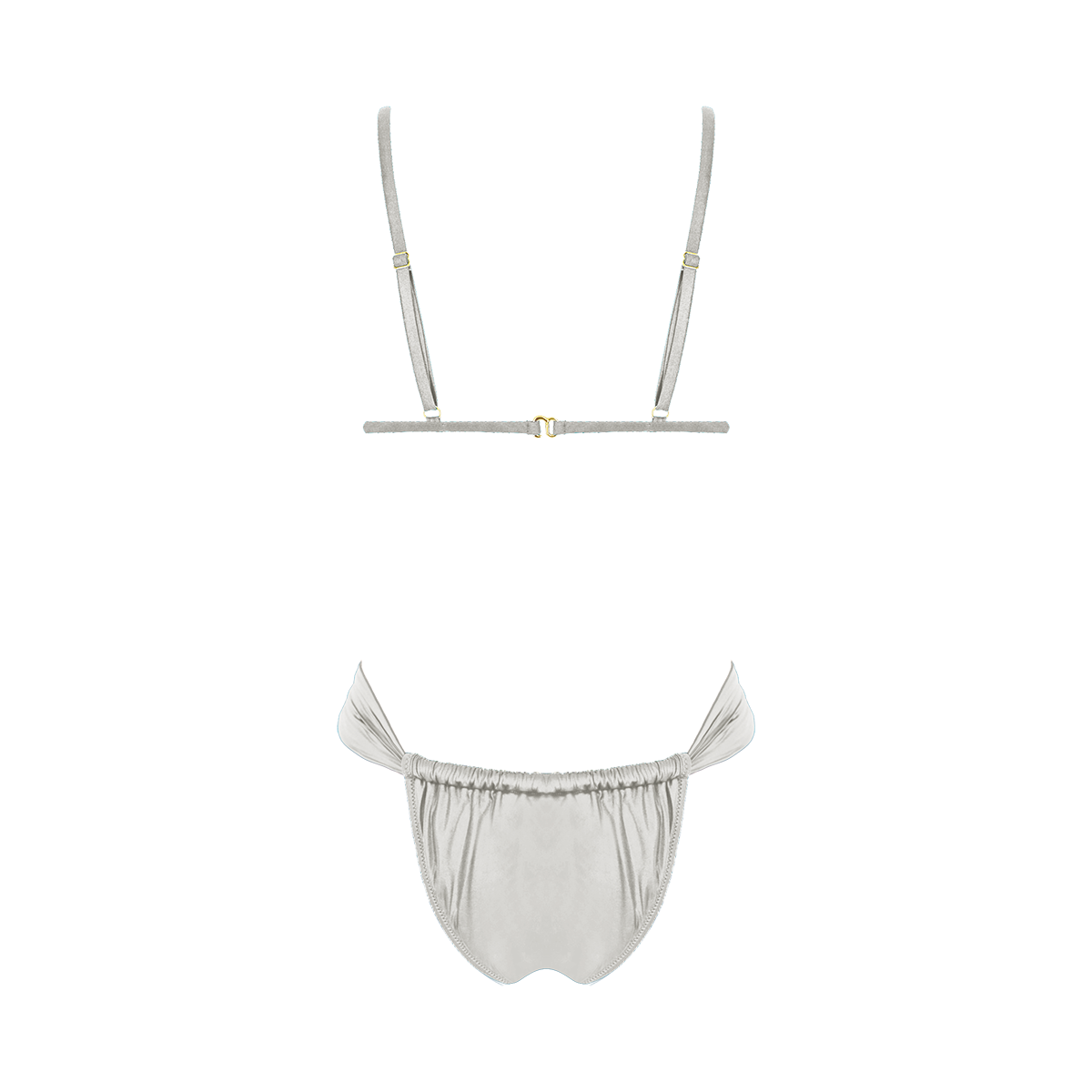 Movom Swimwear - Wholesale Two Piece Swimsuit - Women's - LUMI TRIANGLE BIKINI4