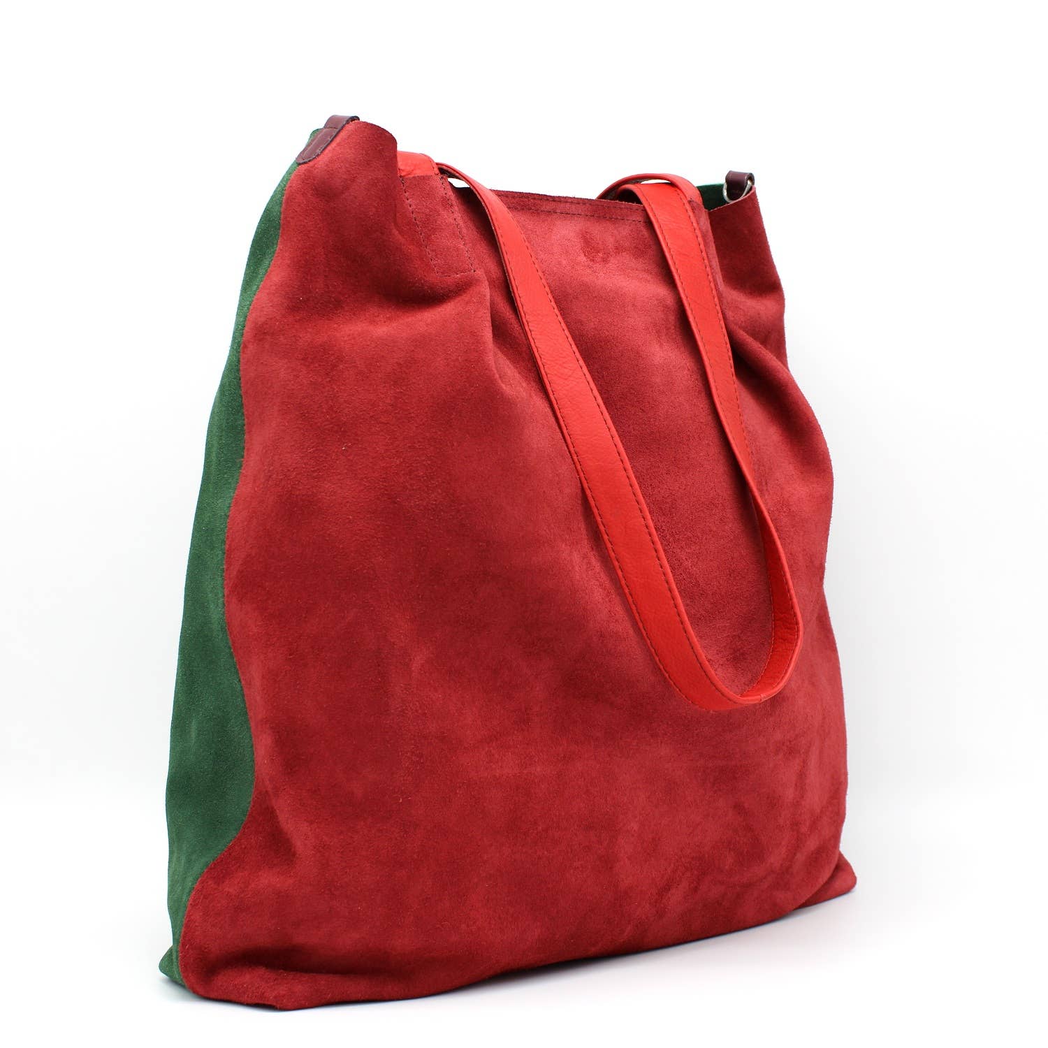 Soruka - Wholesale Shoulder Bag - Women's - Sophia · Shoulder Bag1