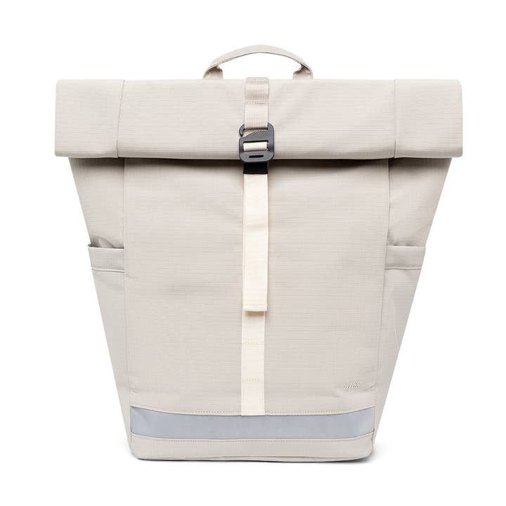 Lars Roll Fossil Ripstop für den Großhandel von LEFRIK EU