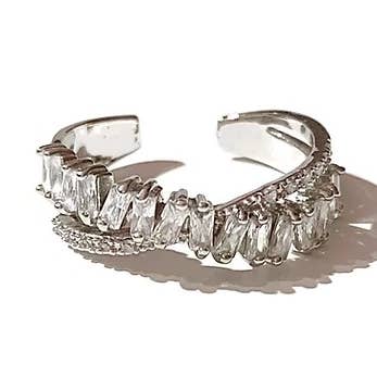 Adafira för wholesale av Opus Jewels