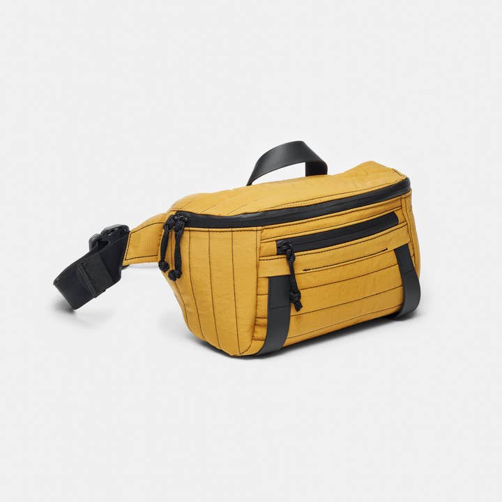 Craighill - Wholesale Crossbody Bag - Unisex - Arris Sling8