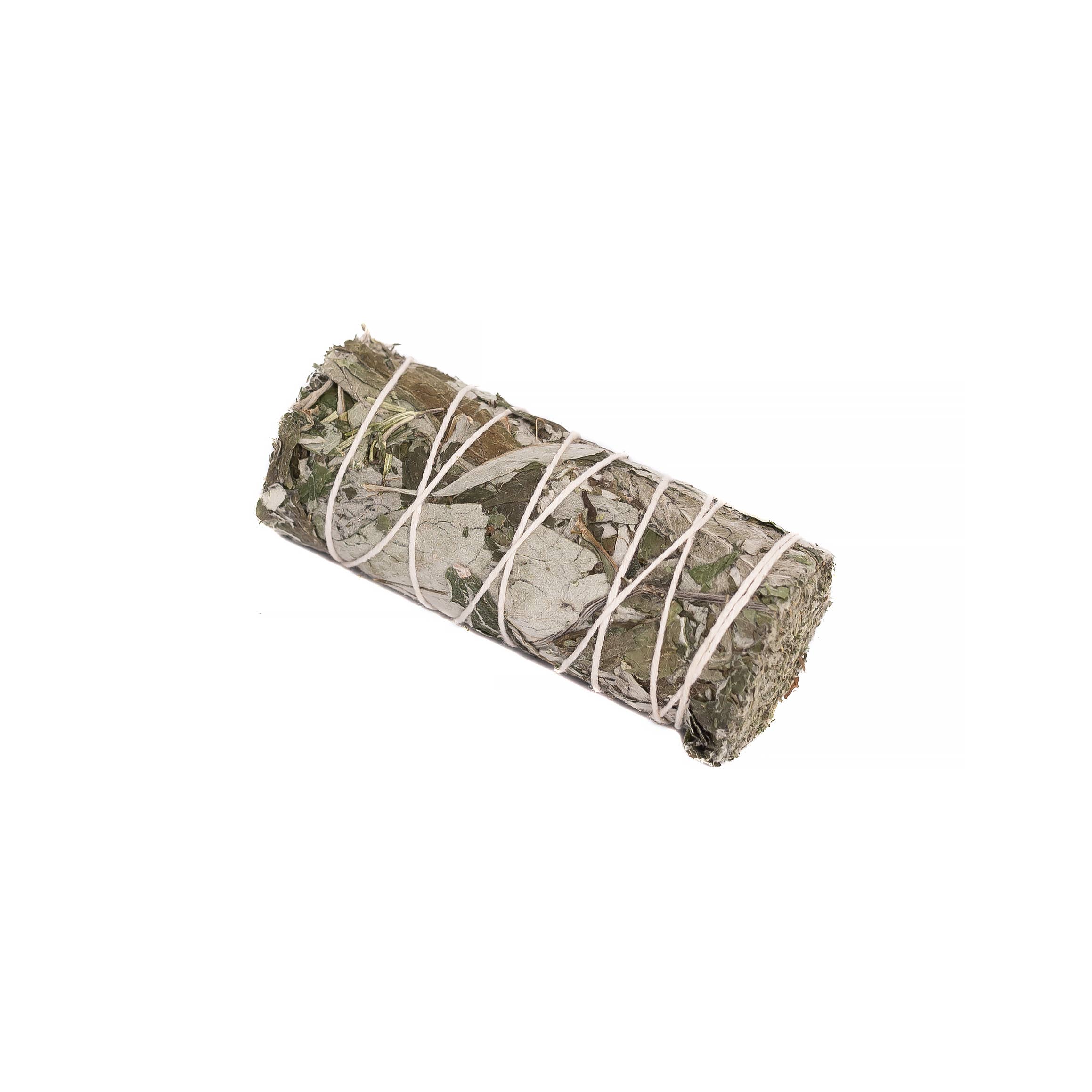 Sarimoire - Wholesale Sage bundle - Mugwort Herb Wands2