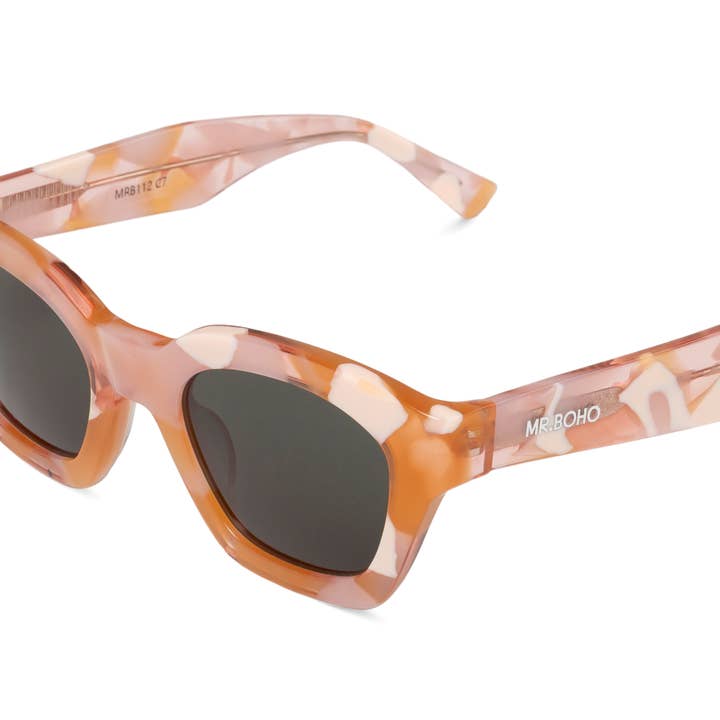 BIRDY - BARROSA für den Großhandel von MR. BOHO