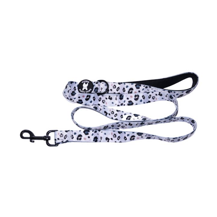 Laisse Wild Babe pour la vente par Vixen Fluffy Paws