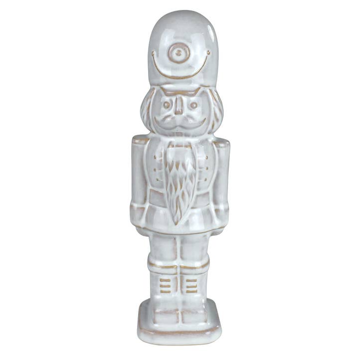 HomArt – Engroshandel Nøddeknœkker – Nøddeknækker, Keramisk