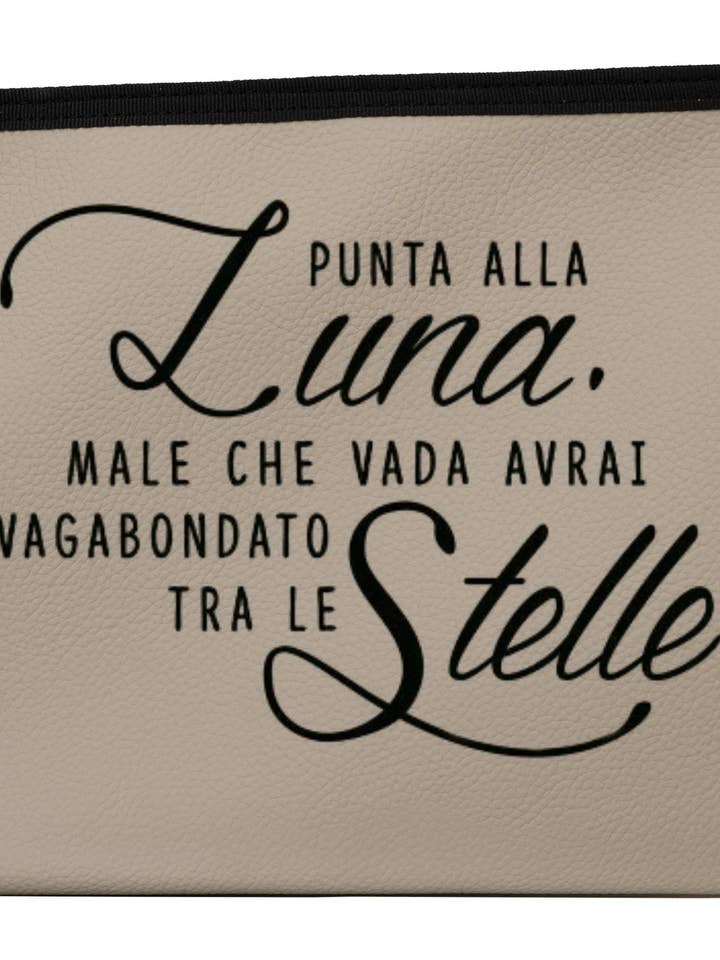 TIP for wholesale by RANPOLLO MILANO