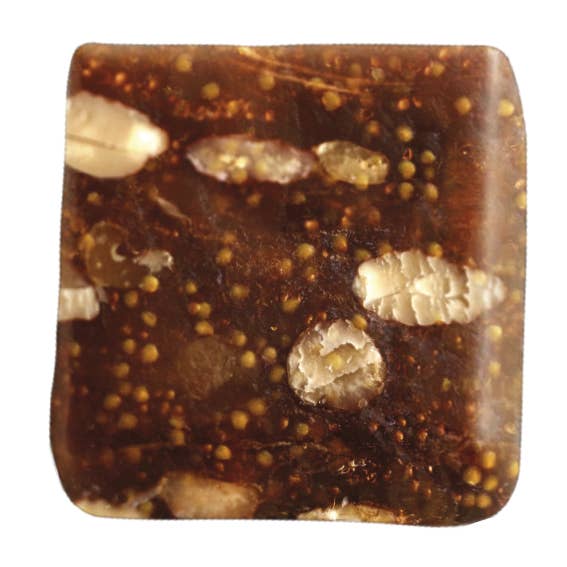 Lady Joseph - Wholesale Crackers - Fig and almond bread. In portions. Gluten free. Vegan3