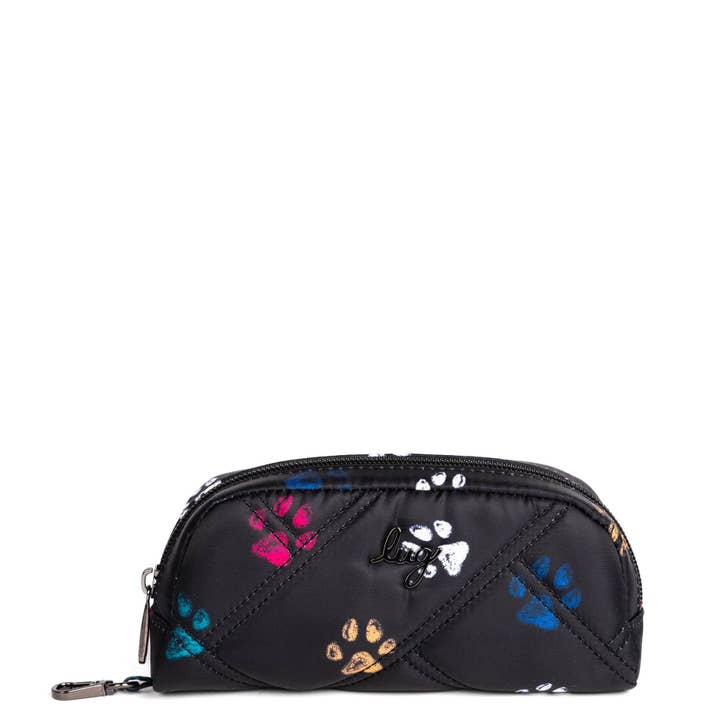 Bobsled XL Eyeglass Case for wholesale by Lug