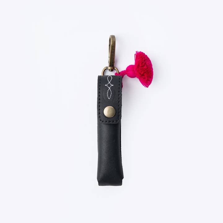 Lip Product Case for wholesale by Shine Cosmetics