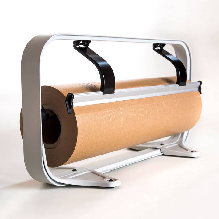Compostella - Wholesale Paper Towels - Roll stand - Compostella0