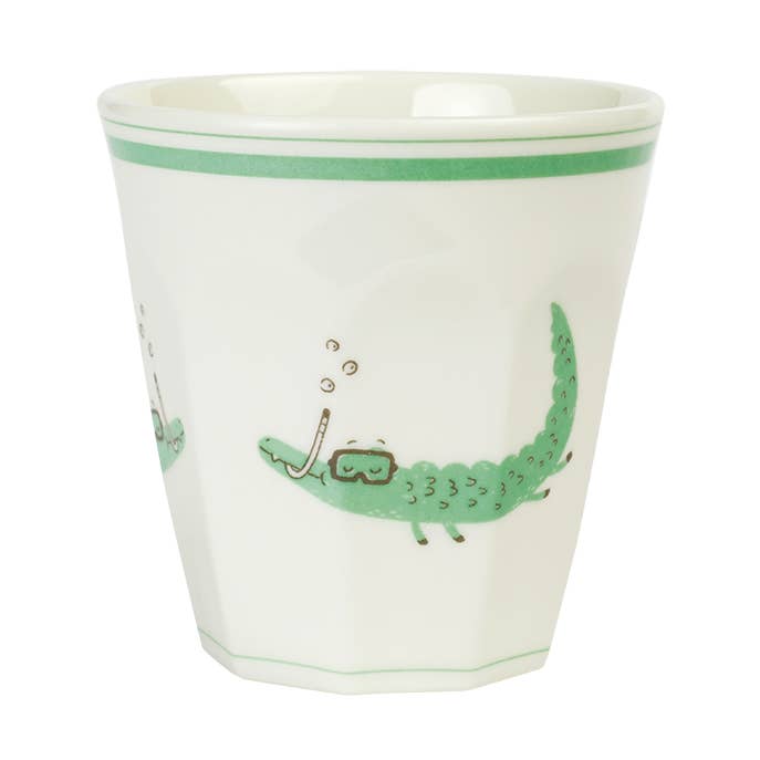 LC710T Tumbler Gator Les Petites Choses and other Purchase Wholesale party plates and cups. Free Returns & Net 60 Terms on Faire trending on Faire.