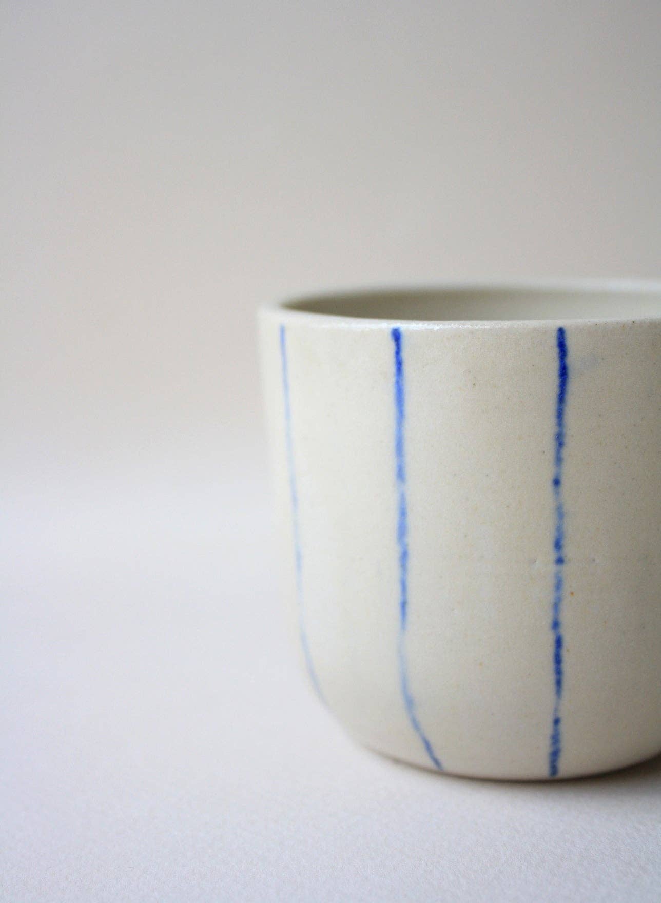 andrea frieling ceramics - Venta al por mayor Taza - Taza Copa para cappuccino1