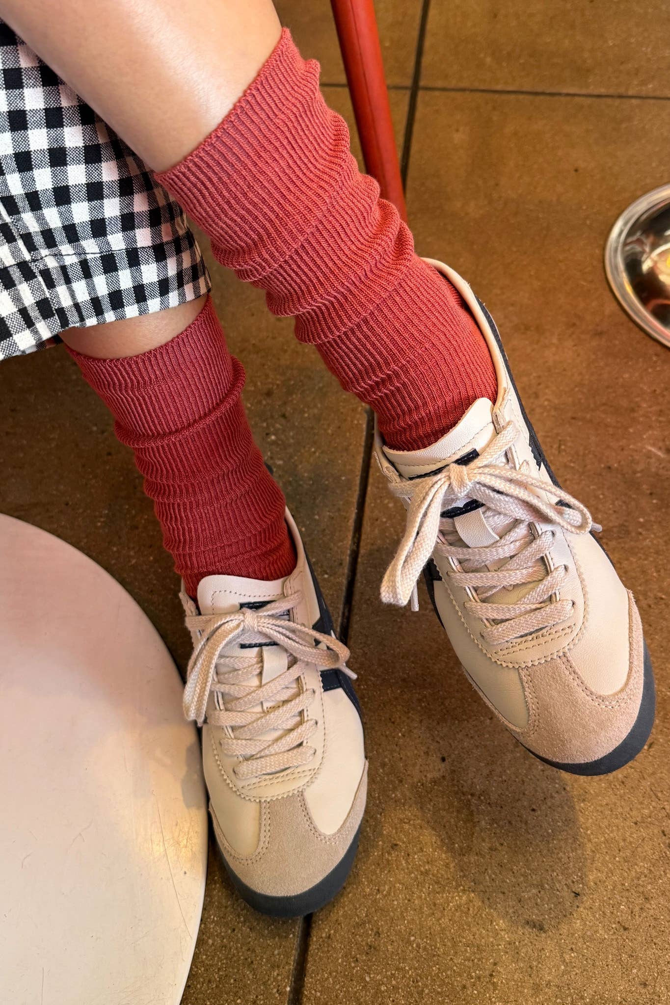 Le Bon Shoppe – wholesale Socks – Women's – Trouser Socks39