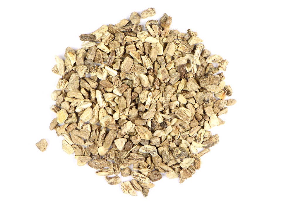 TAO + SALOMA - Wholesale Oral Supplement/Vitamin - Breathe: Restorative Lung Tonic2