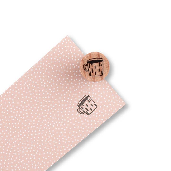 Lenard | Selos por atacado de feines