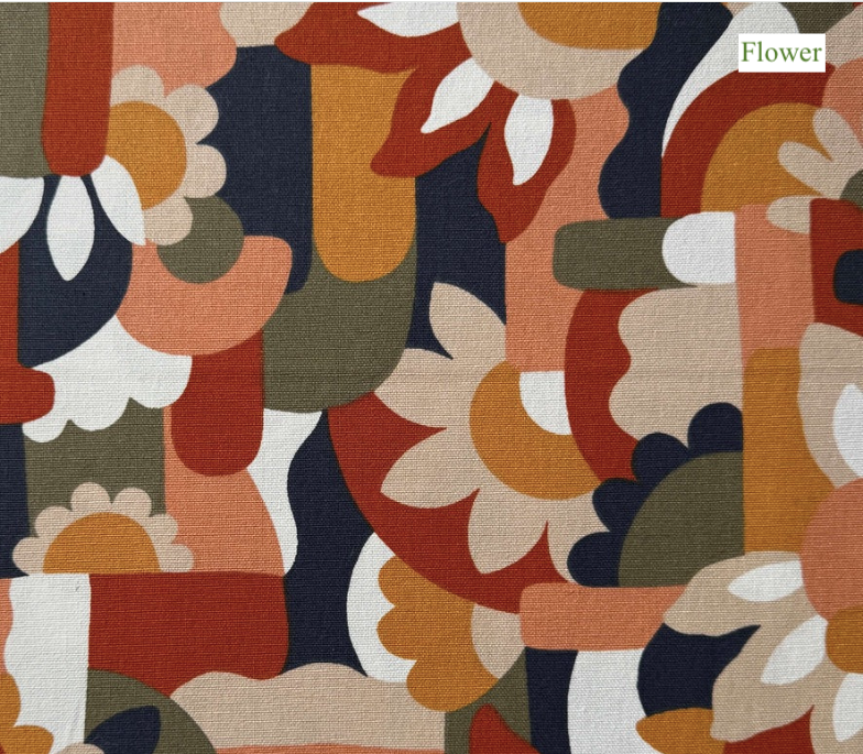 L'aiguille de Sha - Vendita all'ingrosso Impacchi caldi/freddi - Borsa dell'acqua calda a forma di cuore33