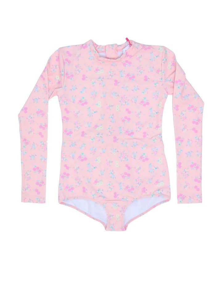 St Barth Fe-støv for engroshandel hos Piccoli Principi Swimwear