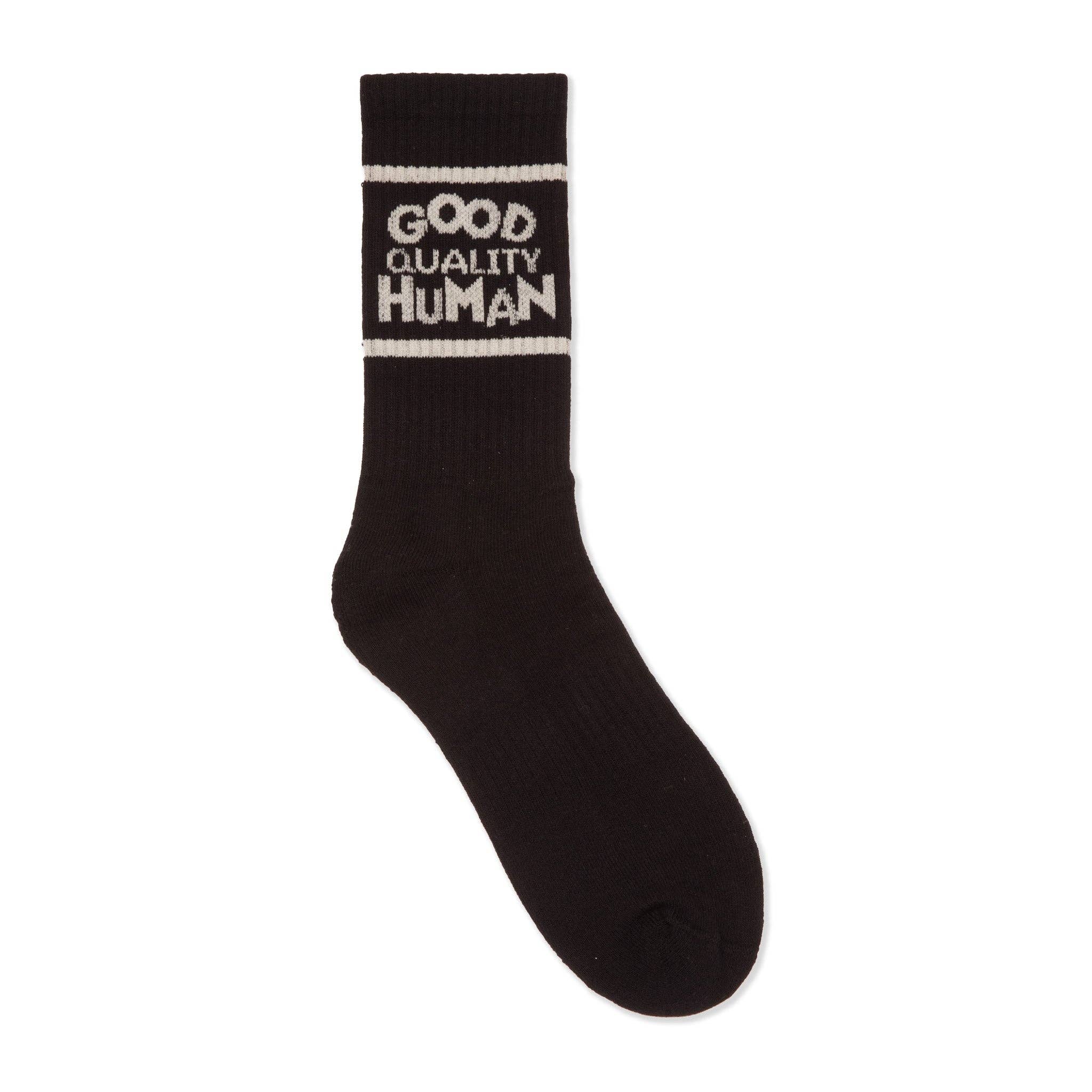 Good Quality Human - Venta al por mayor Calcetines - Unisex - Calcetines de buena calidad para humanos1