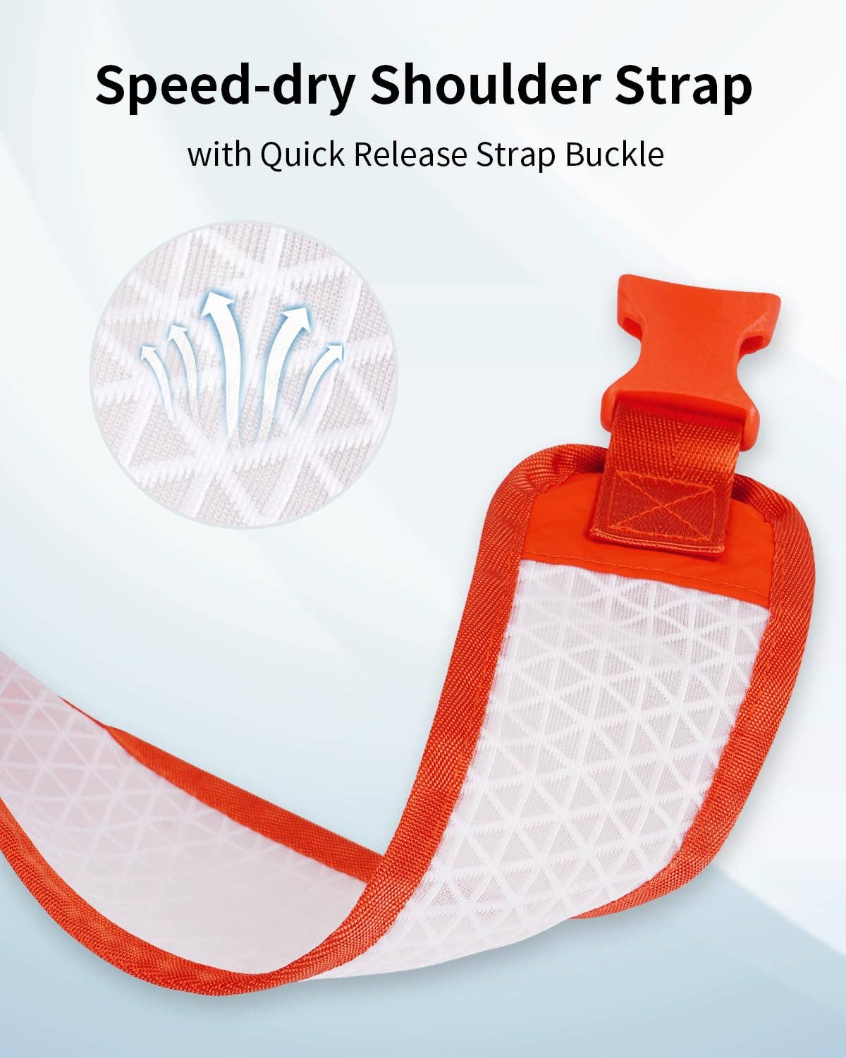 wandf – Großhandel Trockenbeutel – Kind & Baby – WANDF Ultraleichter Trockensack mit Rollverschluss54