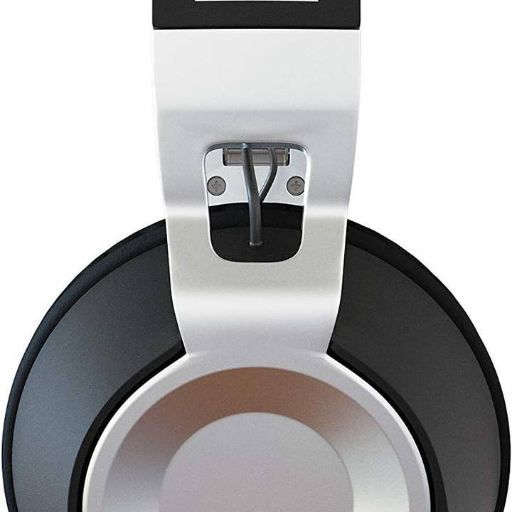 Symphonized - Wholesale Headphones - ARTIX CL650 Wired Headphones for Kids & Adults Black