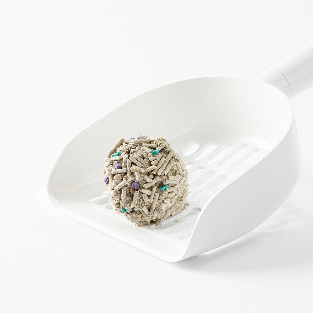 PETKIT - Wholesale Cat Litter Box - Flushable Clumping Cat Litters - 4 Bags3