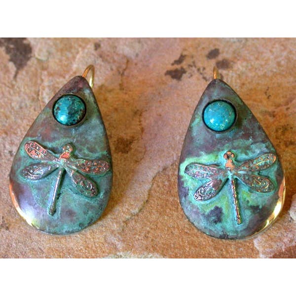 NAP6e for wholesale by Elaine Coyne Galleries