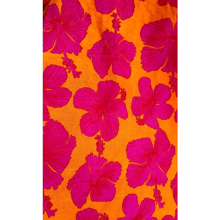 HIB7-1501-H for wholesale by Island Style Clothing Co by Akamai Distribution Ltd