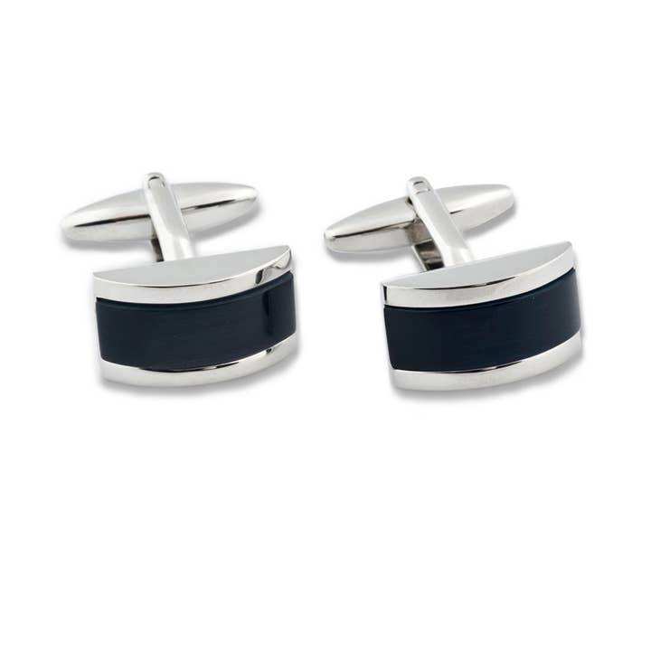 P008-01 para venta al por mayor de Ox Gemelos