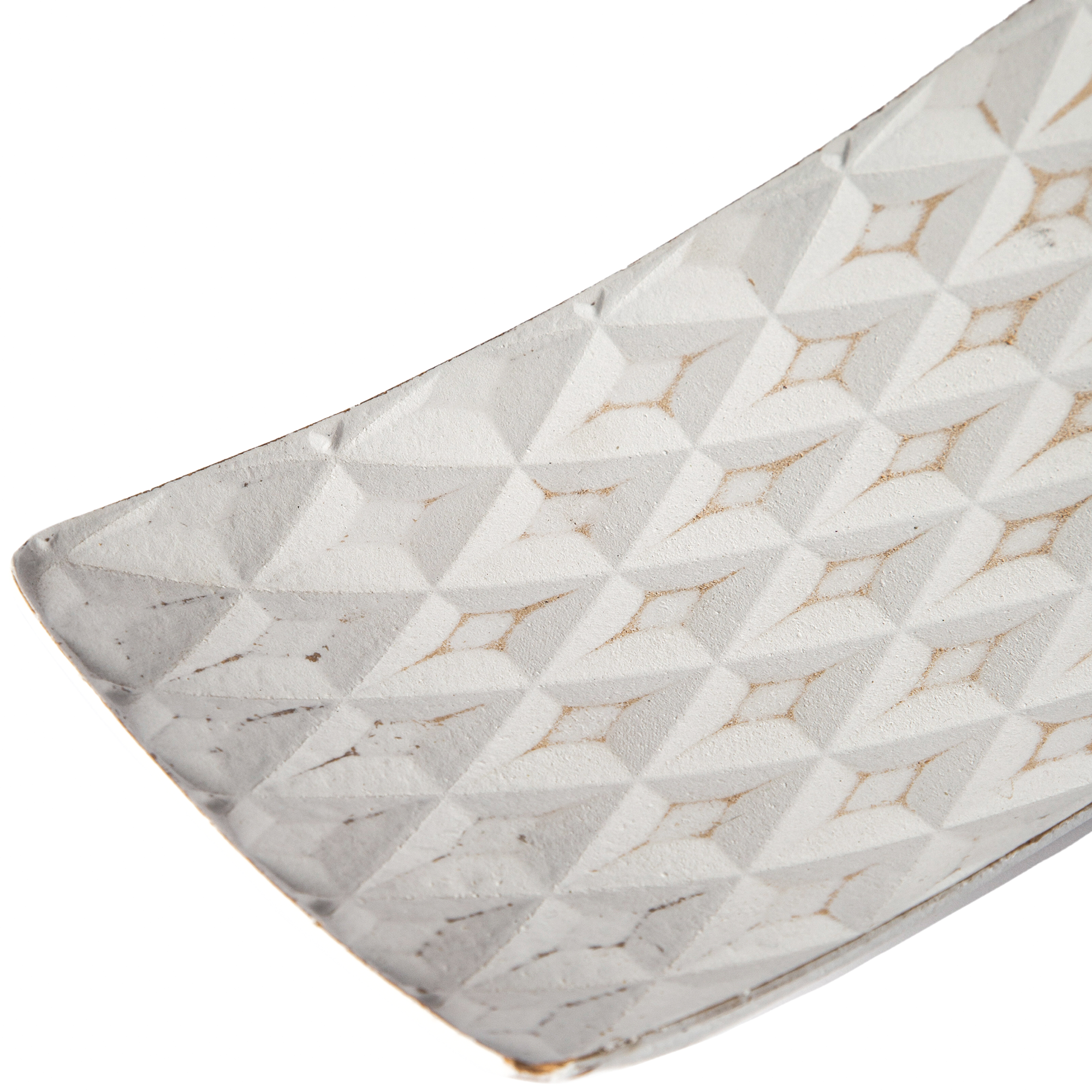 Porto Boutique - Vente Plateaux décoratifs - Plateau décoratif – Plateau de service et d'exposition en bois5