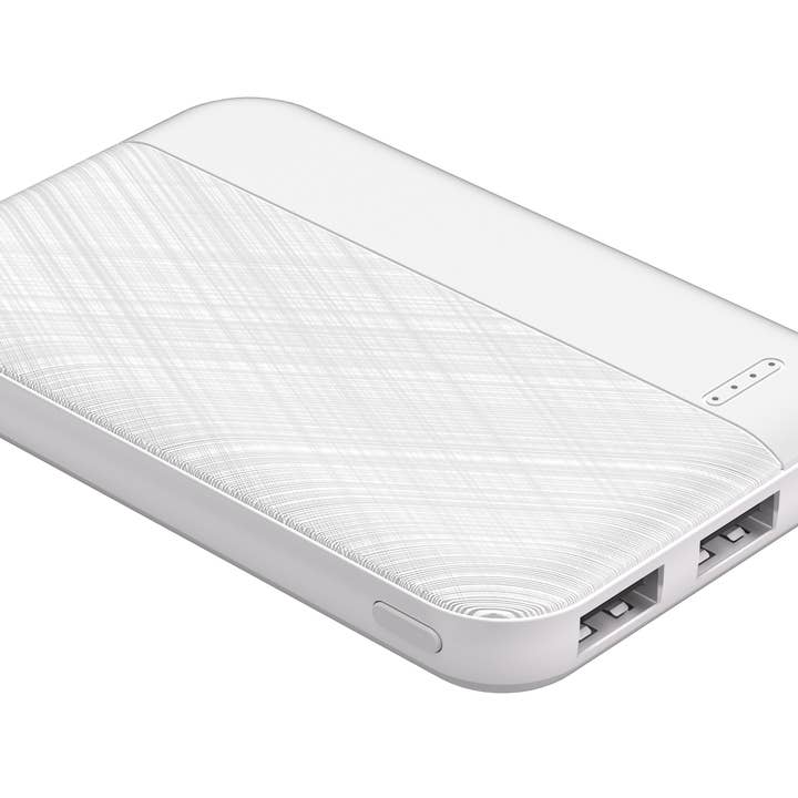 LAX Gadgets - Wholesale Portable Charger - Portable Power Bank High Speed 66,000 mAh—Retail Packaging22